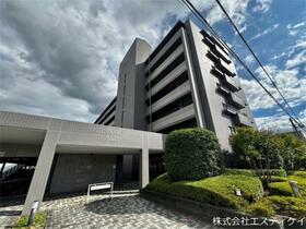 山梨県甲府市里吉4丁目