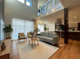 福岡県北九州市若松区塩屋１丁目