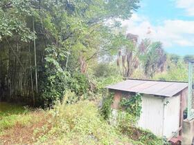 愛知県愛知郡東郷町大字諸輪字米ケ廻間