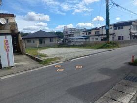 栃木県大田原市城山２丁目