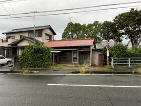 静岡県磐田市見付