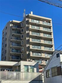 エンゼルピュア大森