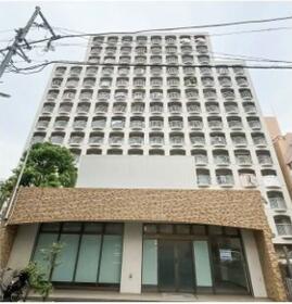 両国パークハウス