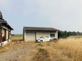 大分県中津市大字鍋島