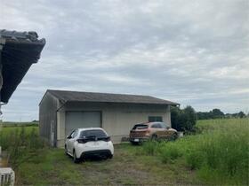 大分県中津市大字鍋島