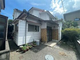 大分県別府市大字鶴見