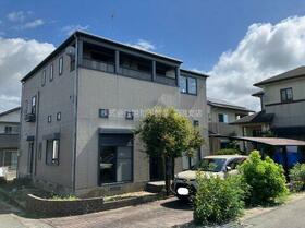 熊本県熊本市北区明徳町