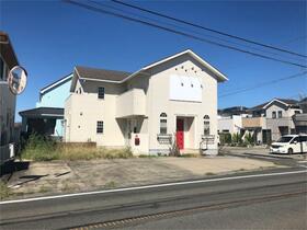 三重県鈴鹿市若松中２丁目