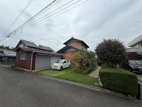 三重県津市一志町高野