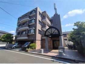 ユニオンパレス成城南