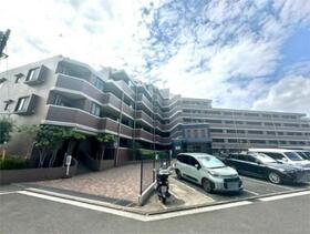 ニューパース横濱弘明寺