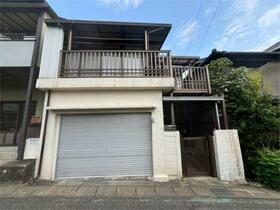 愛知県豊田市下林町７丁目