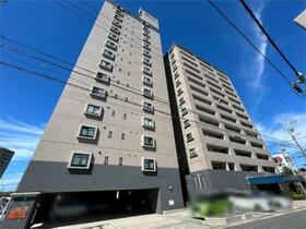 グローリアス豊田山之手