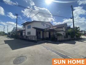 富山県高岡市蓮花寺