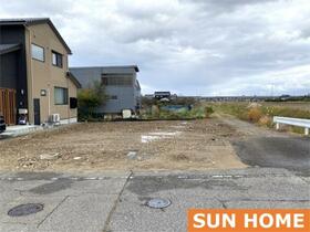 富山県射水市土合