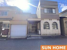 富山県高岡市下牧野