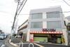 メゾンプラセール 3階 築27年6ヶ月の賃貸物件