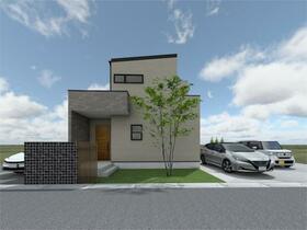 宮崎県宮崎市佐土原町下田島