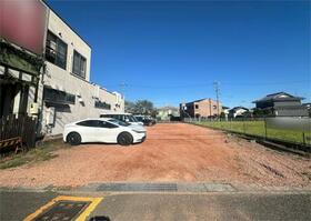 愛知県海部郡蟹江町学戸２丁目