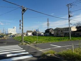 茨城県土浦市東崎町