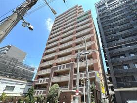 大阪府大阪市北区山崎町