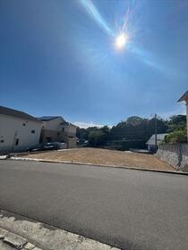 広島県廿日市市宮島口上１丁目