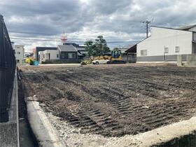 大分県中津市豊後町