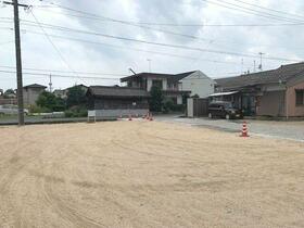 岡山県倉敷市福田町福田
