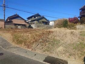 愛知県蒲郡市形原町西御屋敷