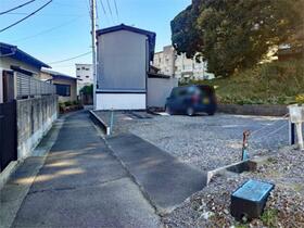 愛知県蒲郡市形原町御嶽