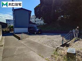 愛知県蒲郡市形原町御嶽