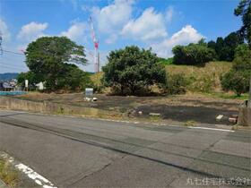 愛知県蒲郡市西浦町三反田