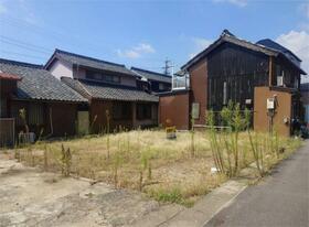 愛知県蒲郡市形原町下音羽