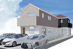 神奈川県川崎市宮前区東有馬５丁目