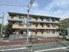 伊丹駅よりバス14分 徒歩3分 1階 築31年10ヶ月の賃貸物件