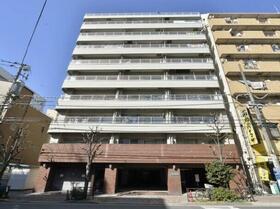 ユテライズ根岸