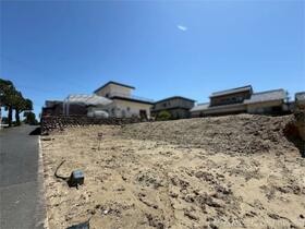 三重県四日市市笹川５丁目