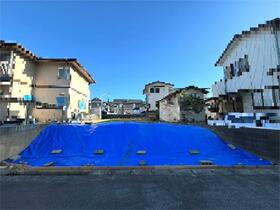 三重県亀山市栄町