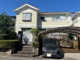 愛知県知立市八橋町源田谷