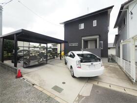 佐賀県佐賀市大和町大字尼寺
