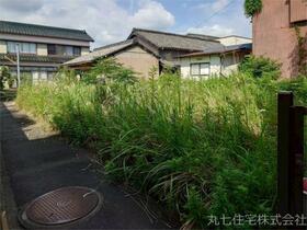 愛知県蒲郡市松原町