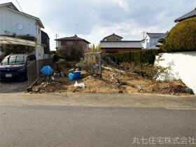 愛知県蒲郡市豊岡町上前田