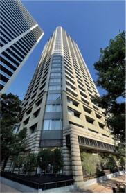 カテリーナ三田タワースイート