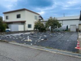 滋賀県蒲生郡竜王町大字西横関