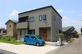 茨城県牛久市神谷１丁目