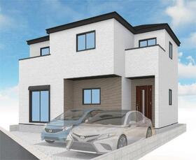 愛知県名古屋市中村区北畑町３丁目