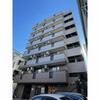 エーデルワイス本所 7階 築21年10ヶ月の賃貸物件