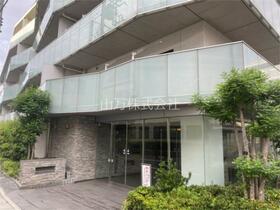 東京都北区王子２丁目