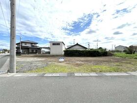 静岡県浜松市中央区笠井町