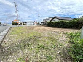 静岡県浜松市中央区笠井町